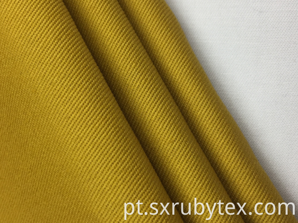 Silk Taffeta Printed Fabric